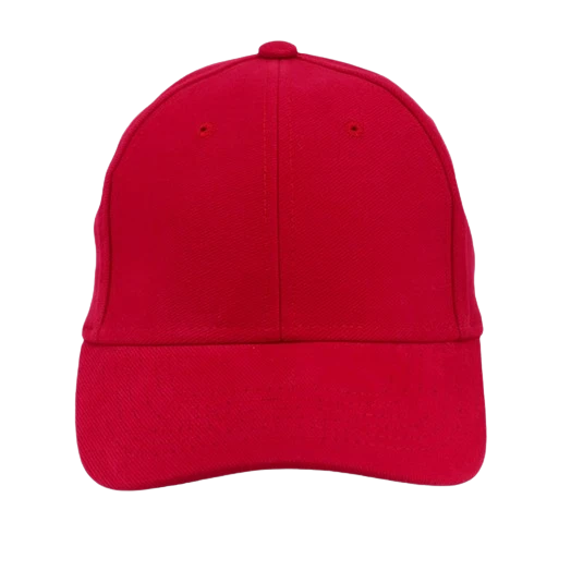 Casquette Impact Sérigraphie